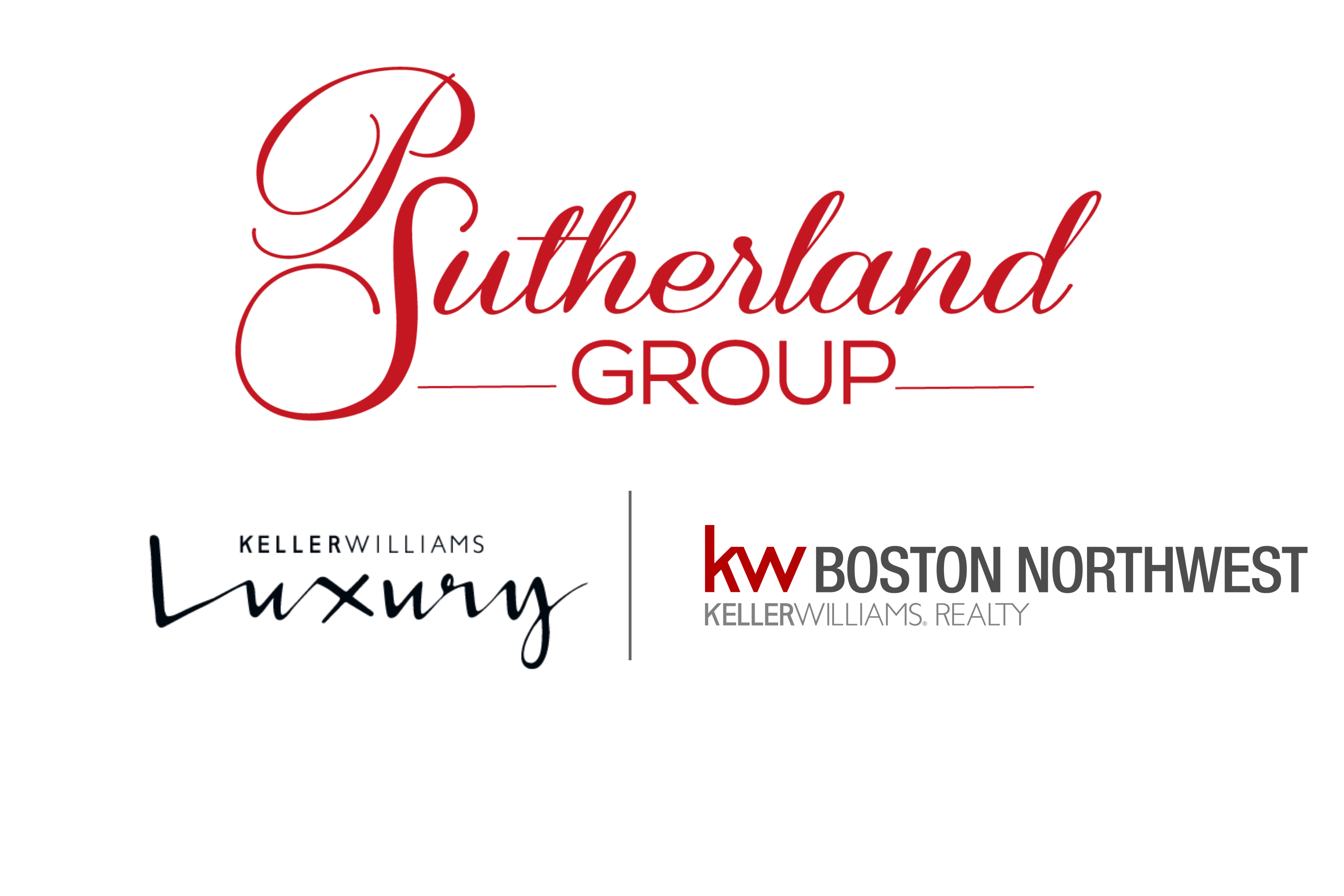 PSutherland Group/Keller Williams Realty Boston Northwest_1